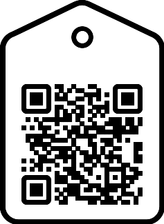 Shampoo Acondicionador