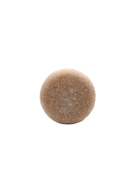 Shampoo Bar