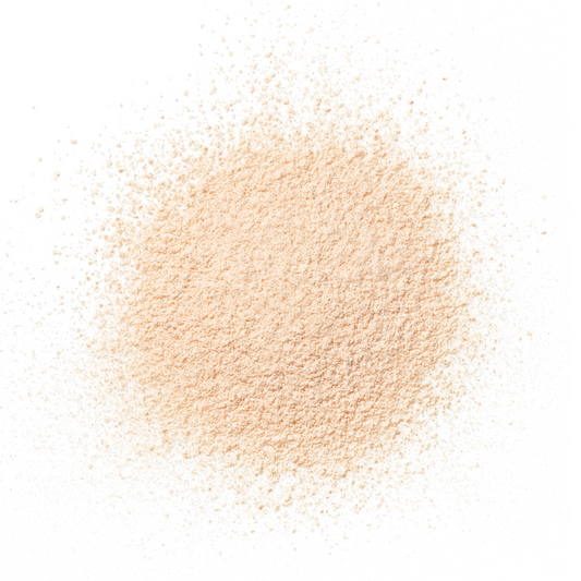 Maifanshi Sheer Moist Powder