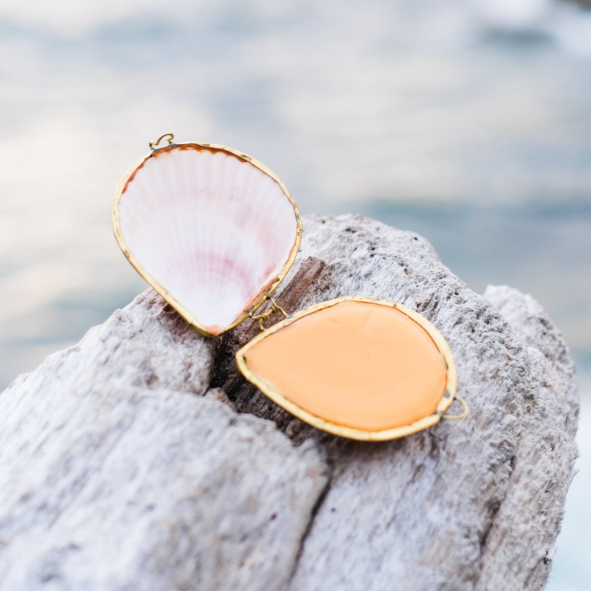 Meilleure vente ! Baume de parfum solide au jasmin