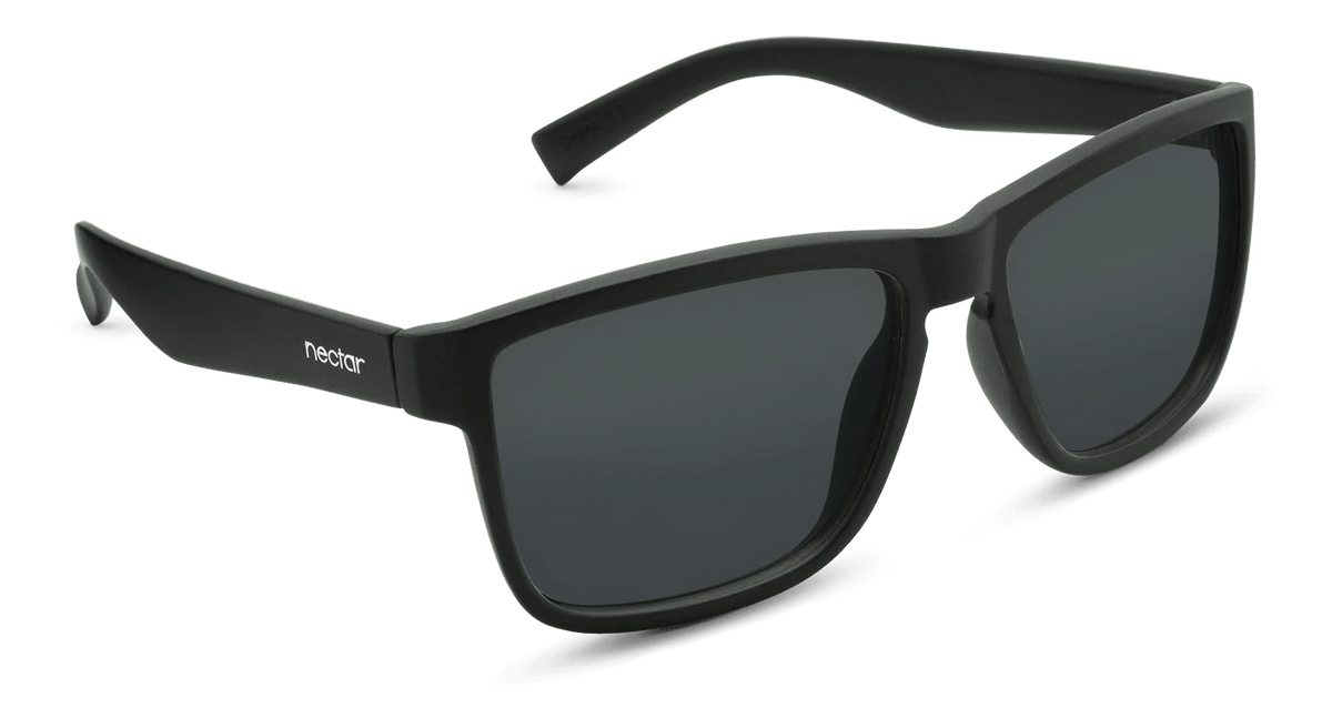 Shenandoah Sunglasses