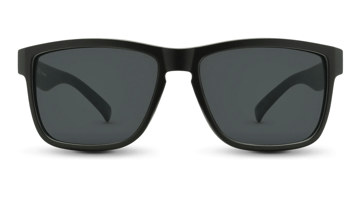 Shenandoah Sunglasses