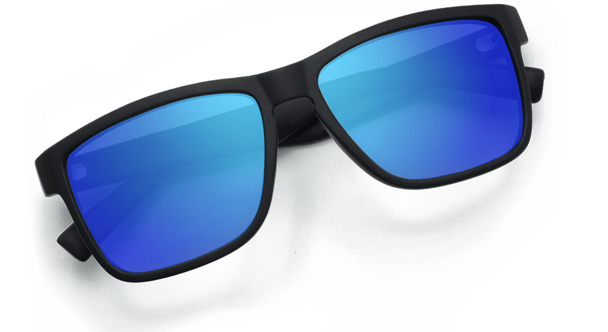 Shenandoah Sunglasses