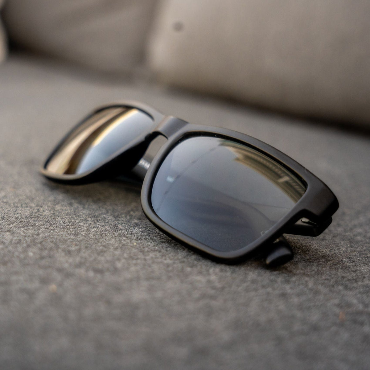 Shenandoah Sunglasses