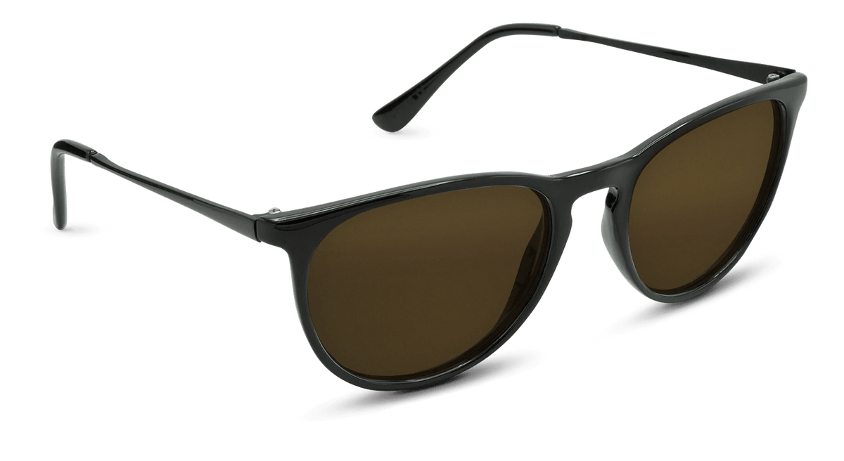 Shockoe Sunglasses