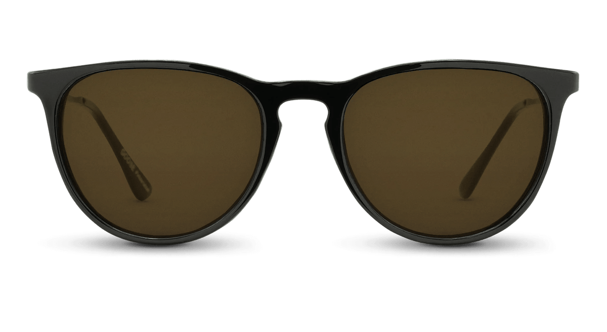 Shockoe Sunglasses
