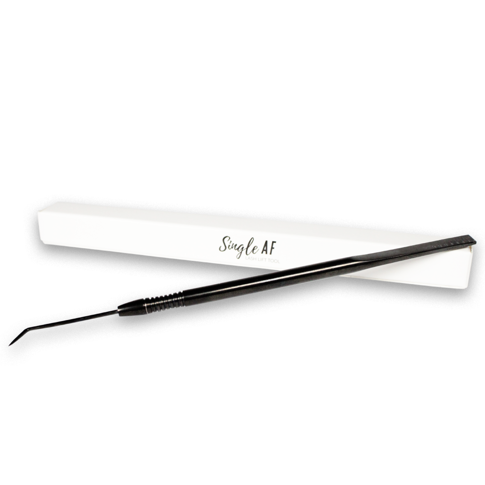 Single AF | Lash Lift Tool