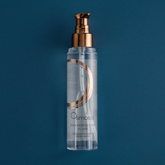 Skin Perfection Elixir