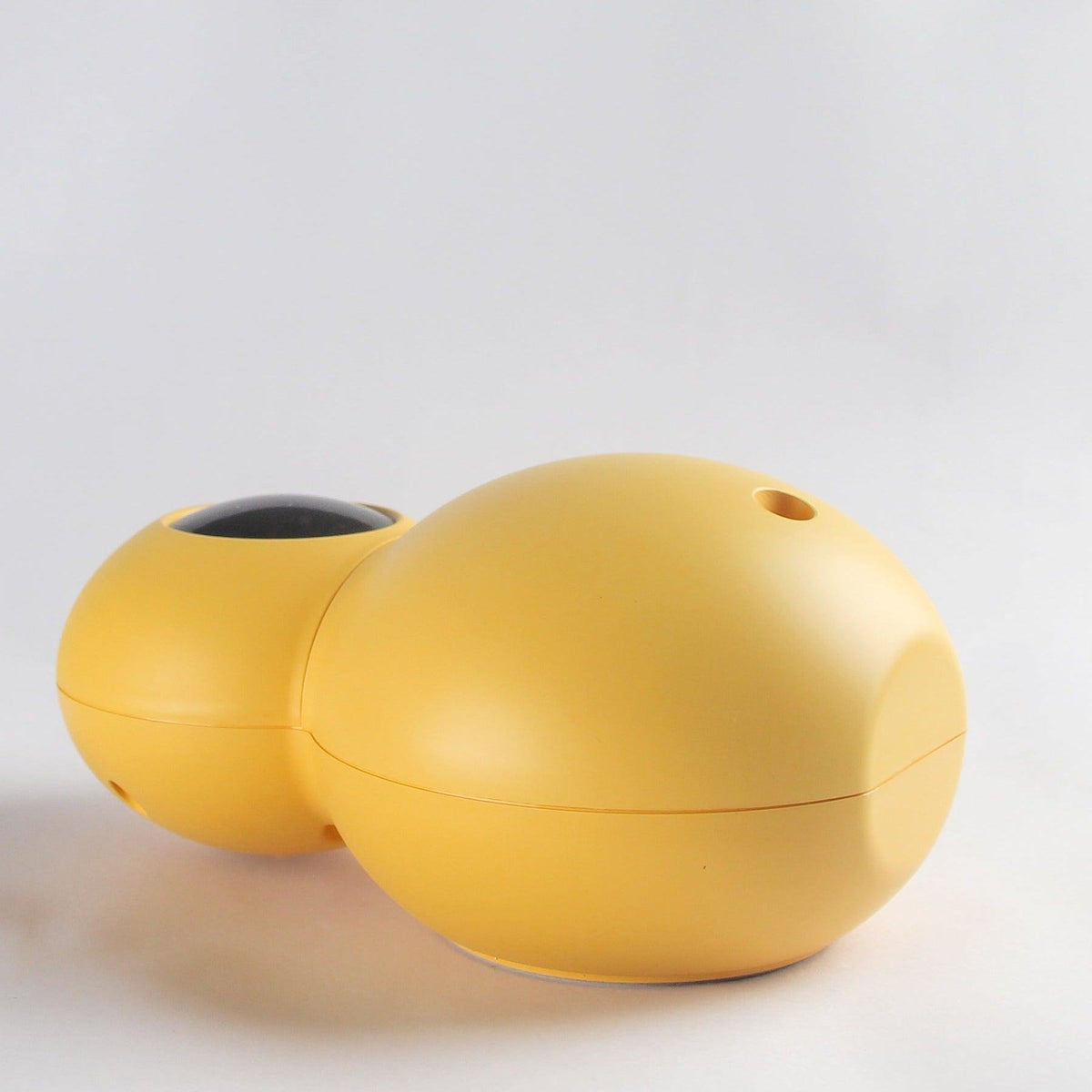 Difusor de aromaterapia y luz nocturna ZAQ Sky Kids