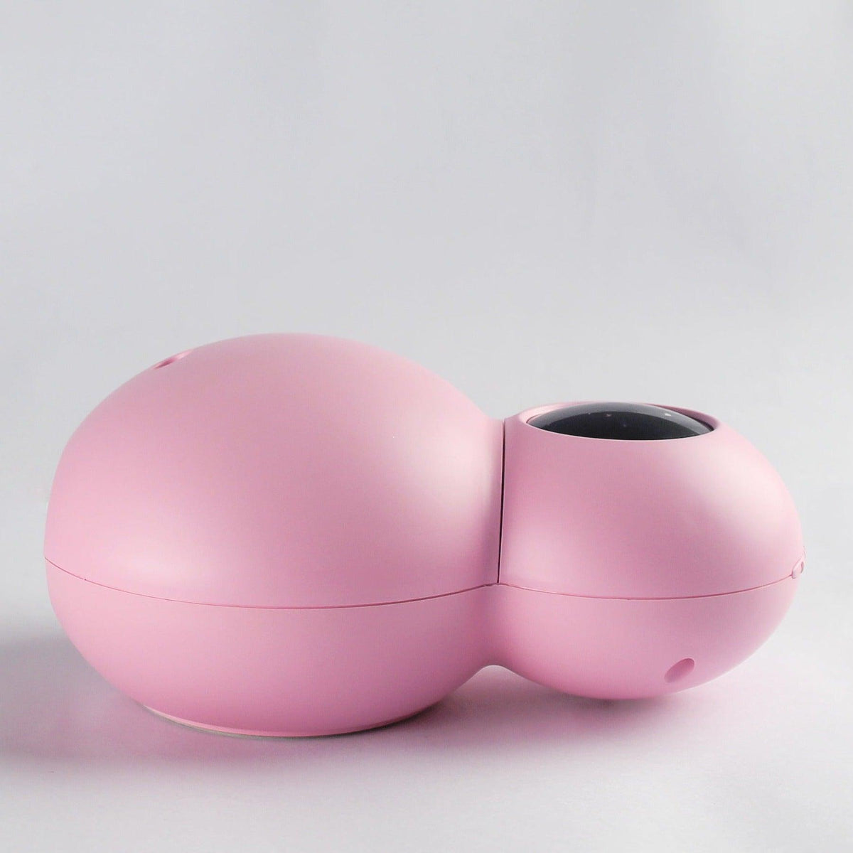 Difusor de aromaterapia y luz nocturna ZAQ Sky Kids
