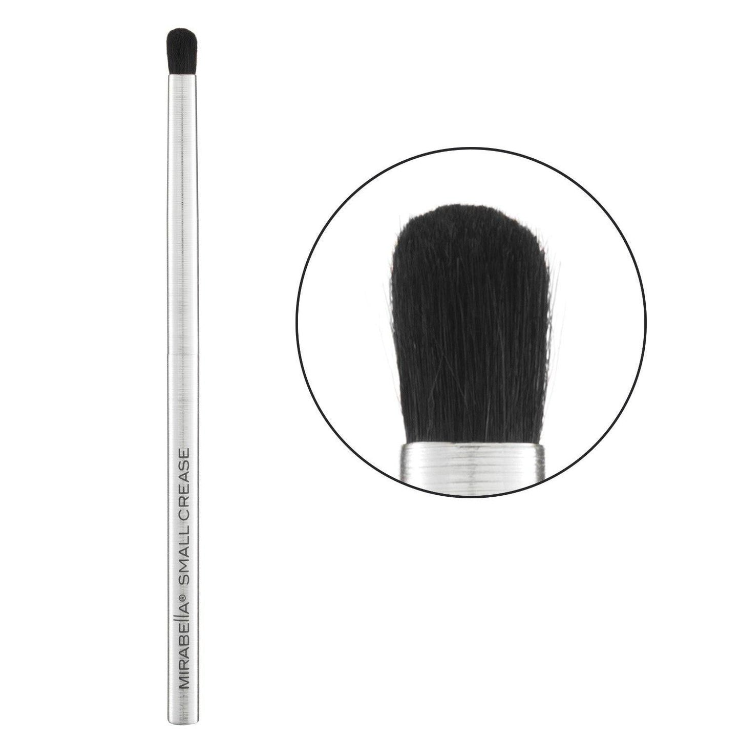 Pinceles de maquillaje profesionales Signature