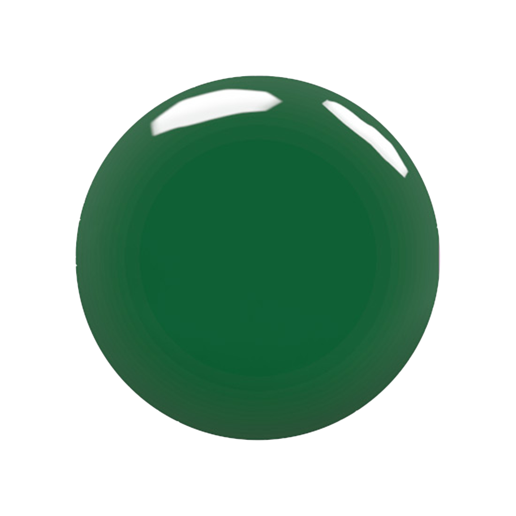 Perfect Green