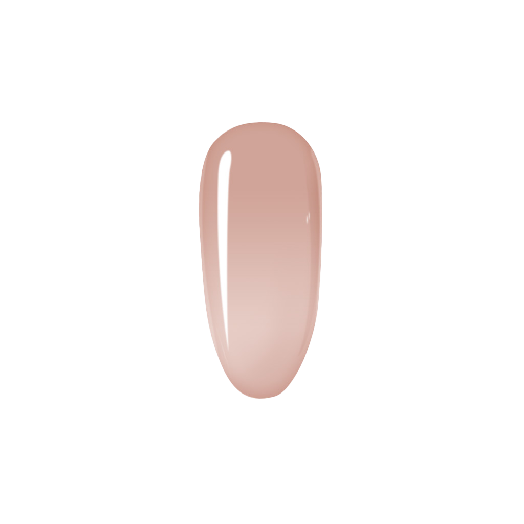 Constructor Beige Claro