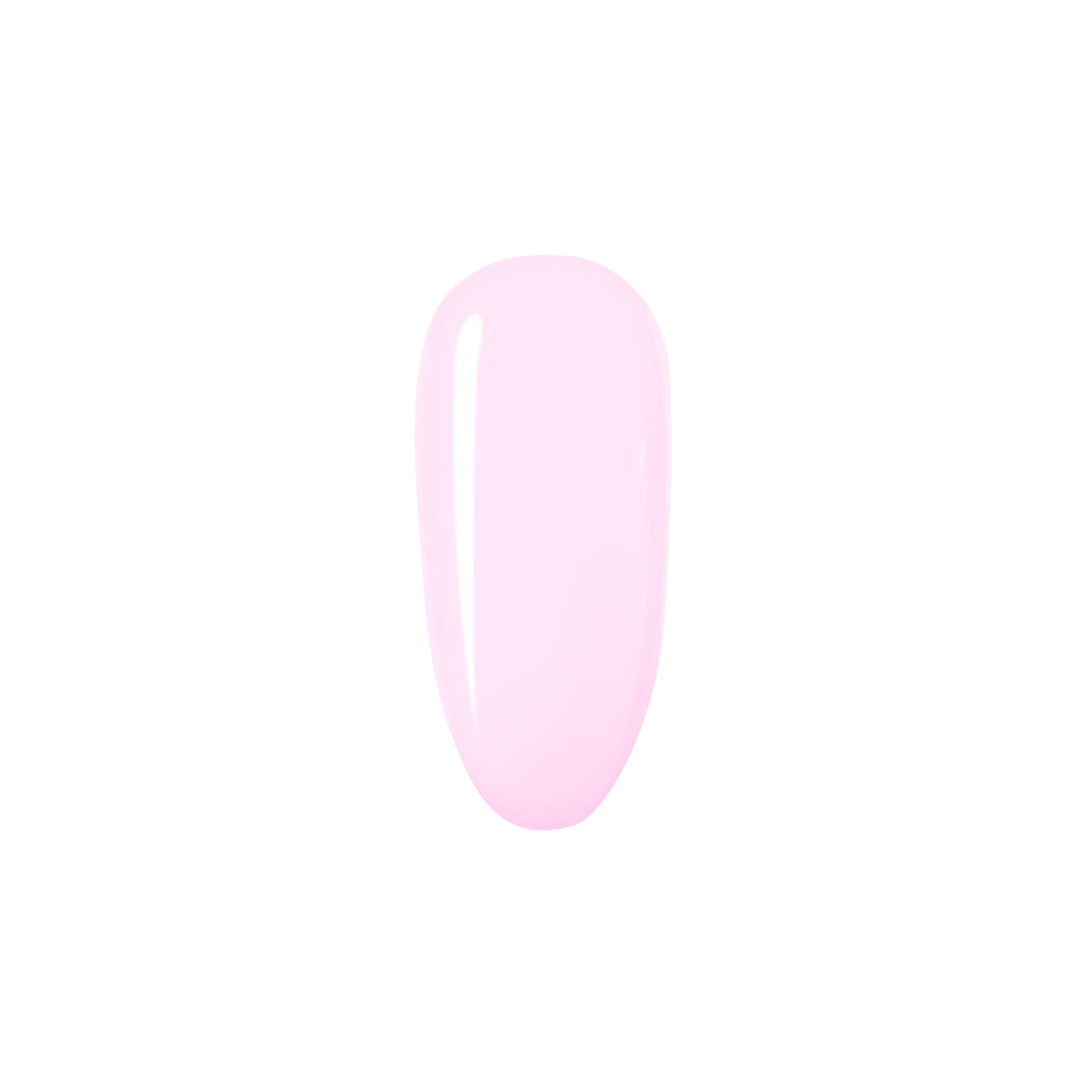 Bebé rosa
