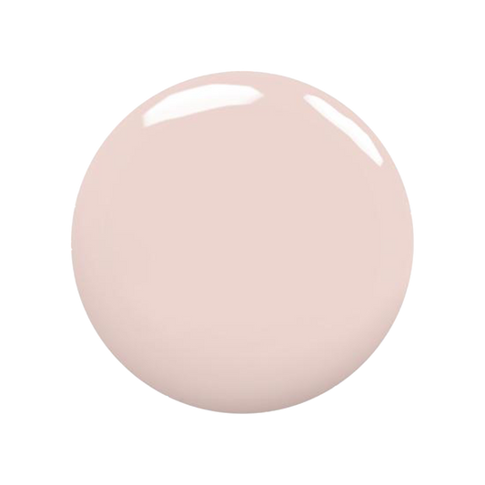 Mini Ballerina