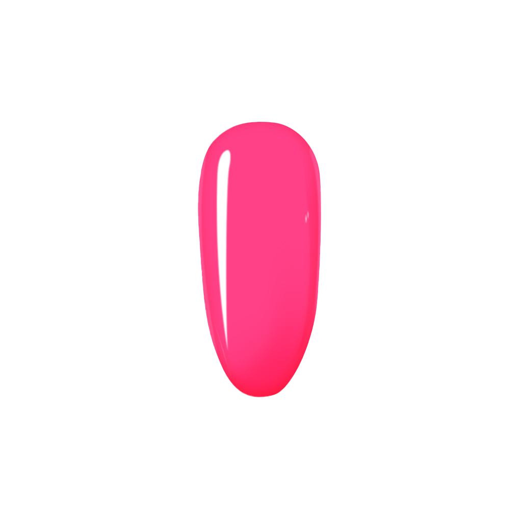 Dios mío, rosa