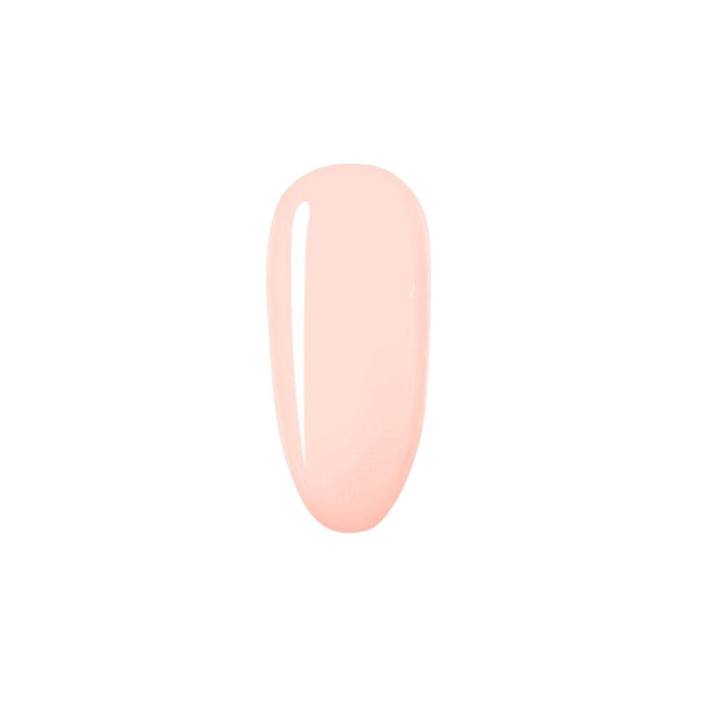 Desnudo rosado