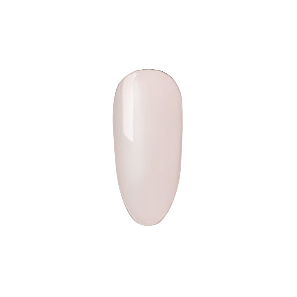 Nail Primer Non-Acid