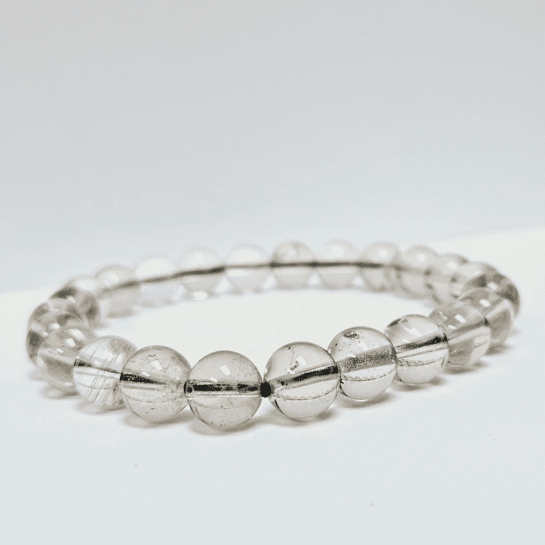 Pulsera de cuarzo Somky - Bienestar