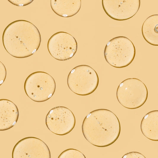 SERUM Protección Antienvejecimiento, 1 onza