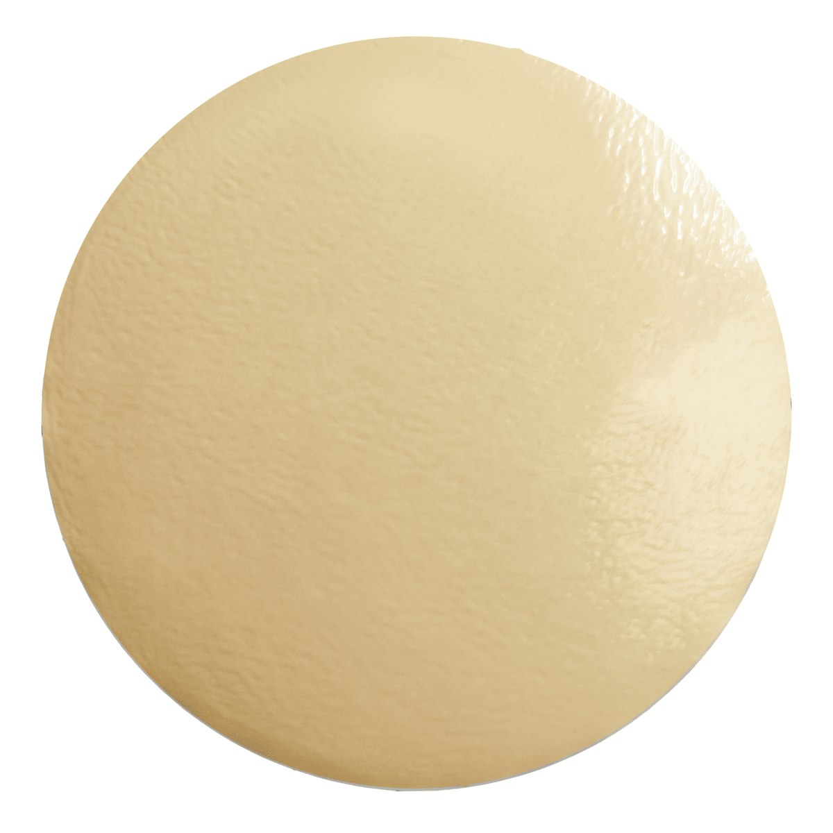 Sorrento - Breathable Nail Polish