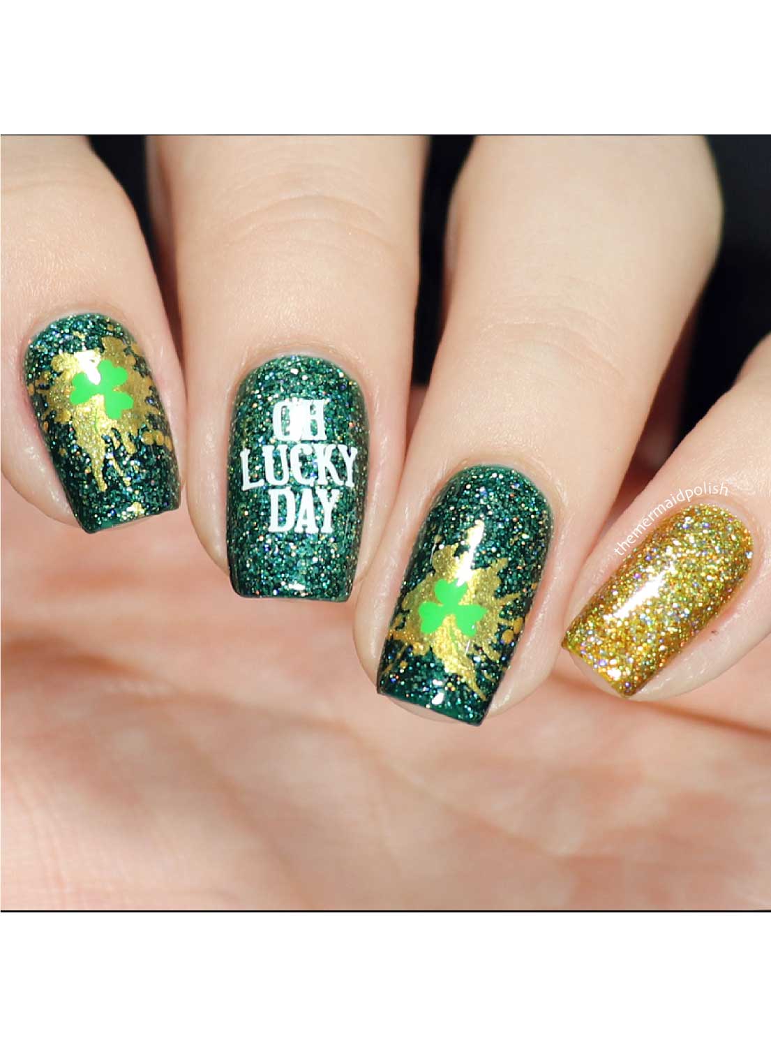 St Patrick's Day-04