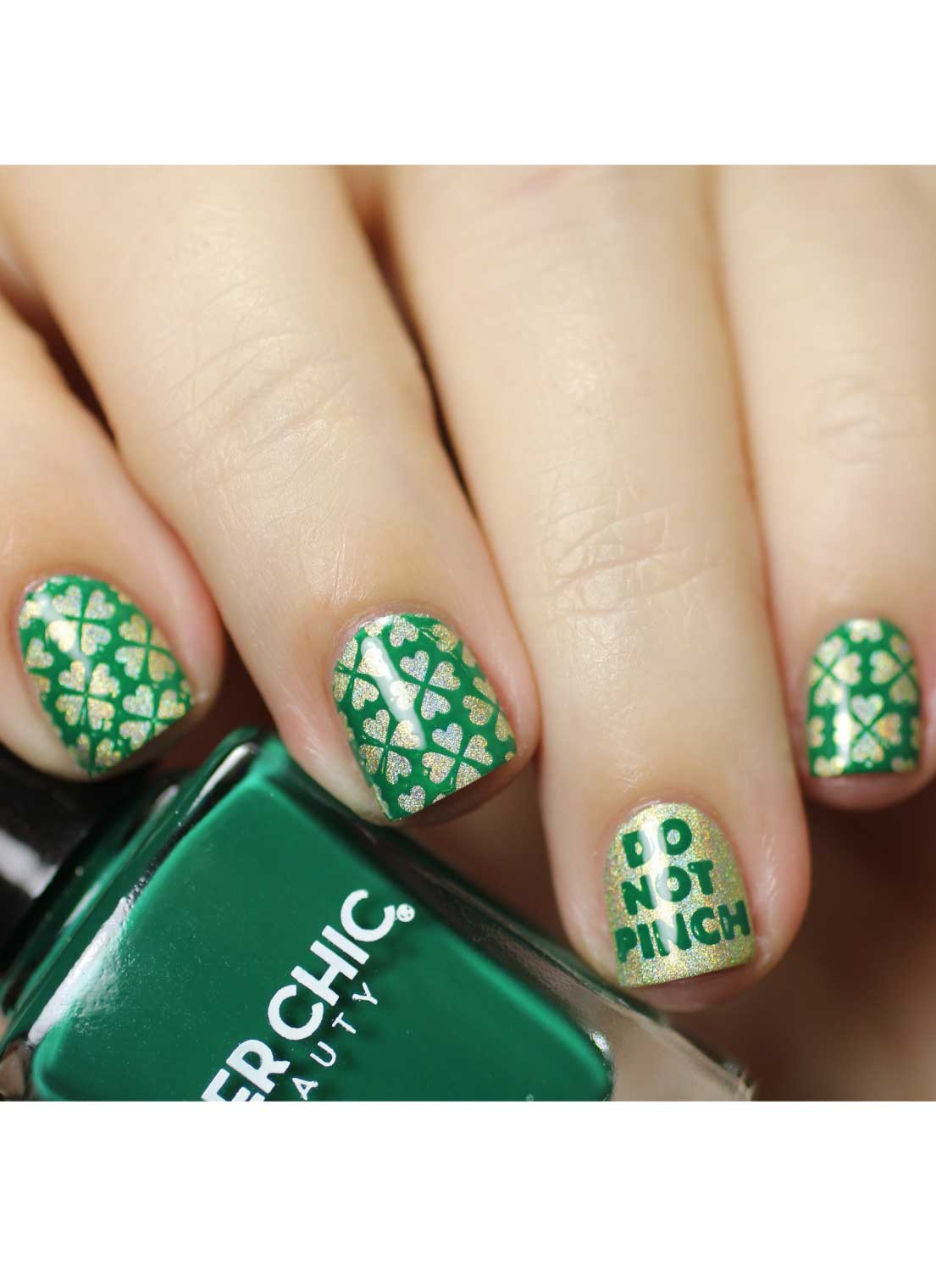 St Patrick's Day-04