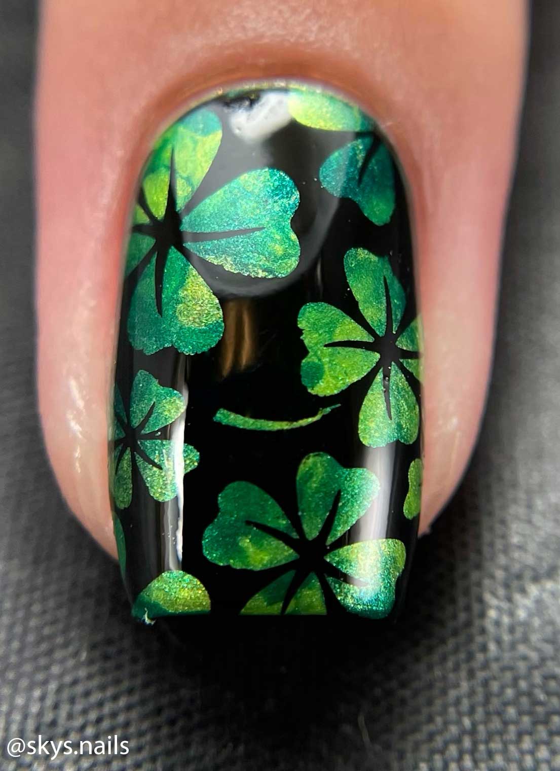 St Patrick's Day-06