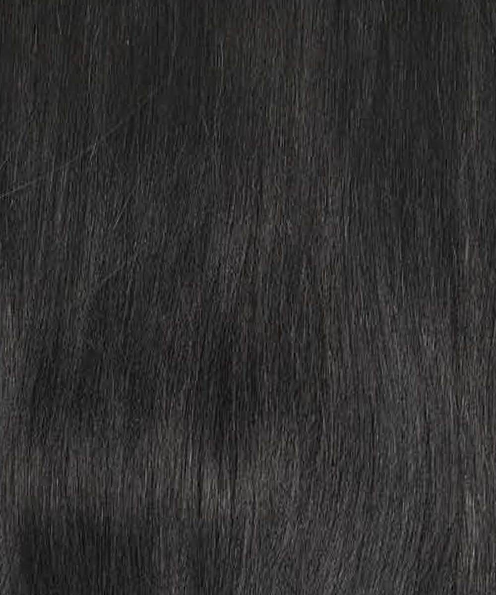 Straight Seamless Clip-In Hair Extensions (Old Design)