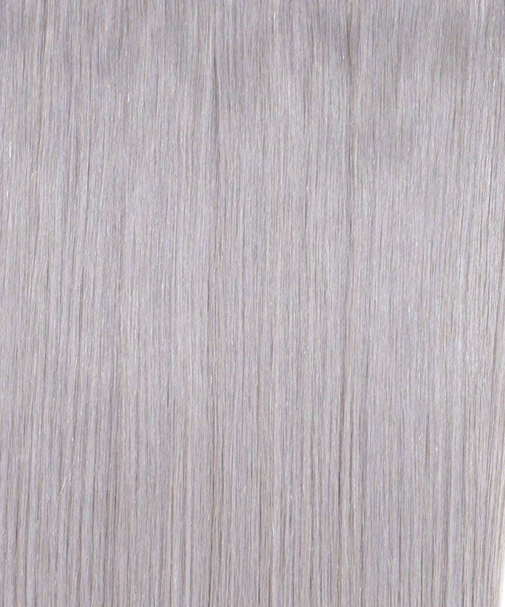 Straight Seamless Clip-In Hair Extensions (Old Design)