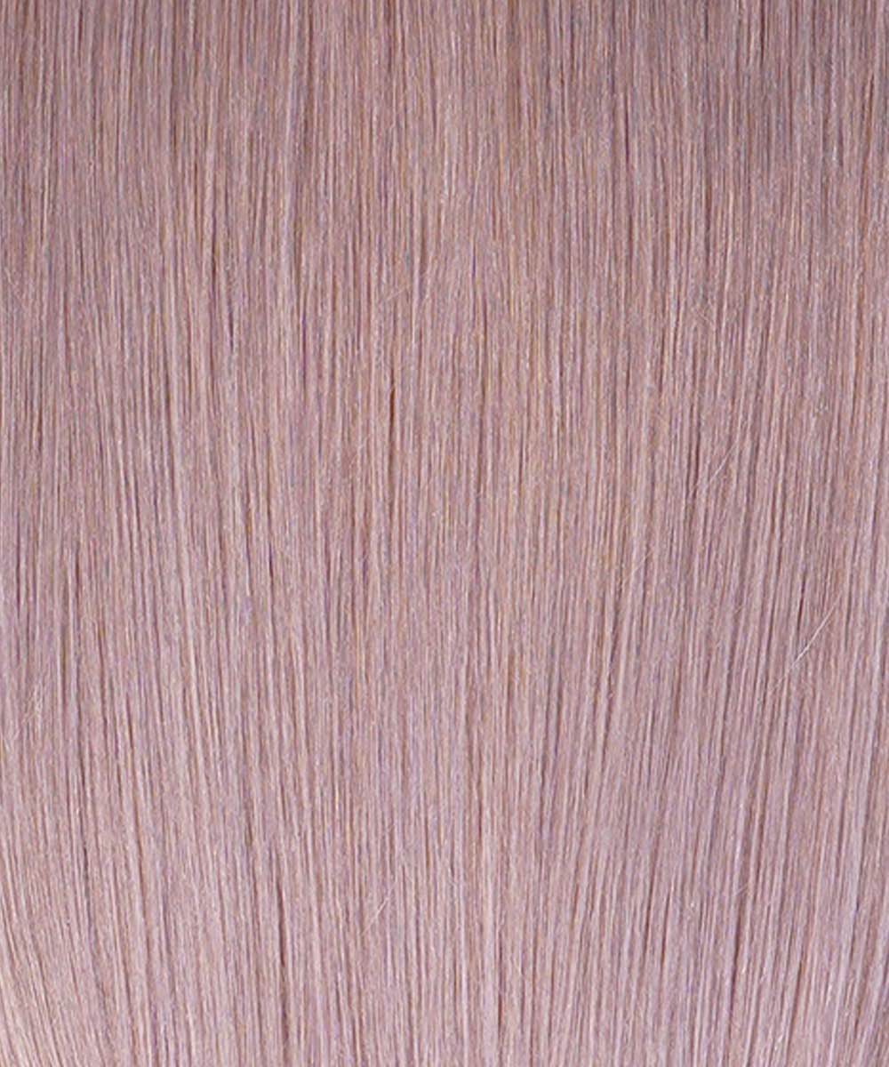 Straight Seamless Clip-In Hair Extensions (Old Design)