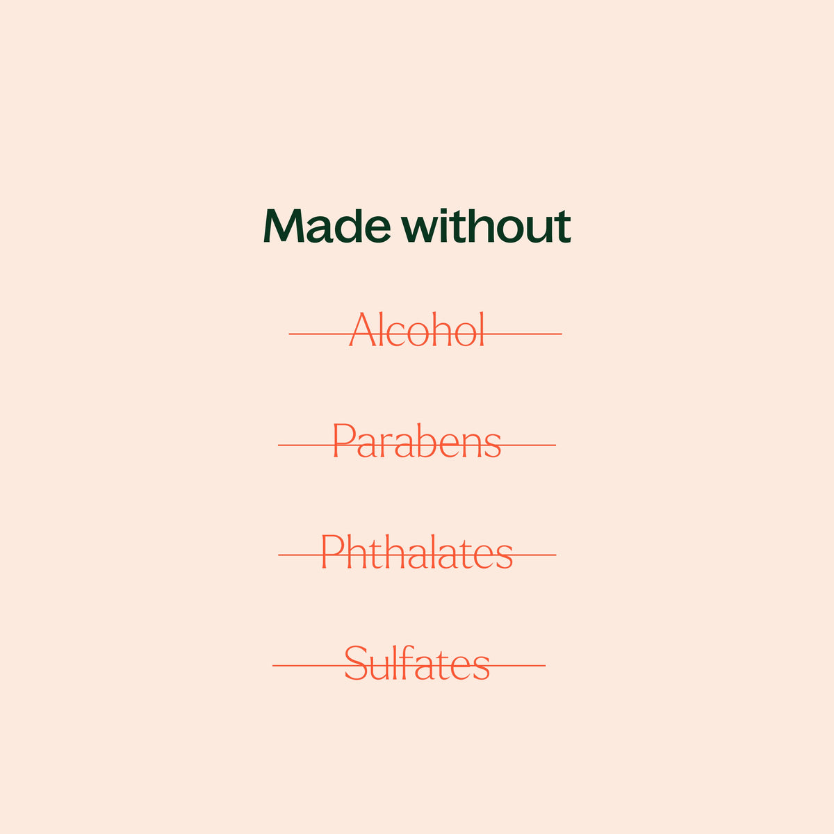 Aceite corporal antiestrés con ashwagandha