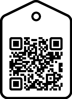 Professional Styling Comb Soleil