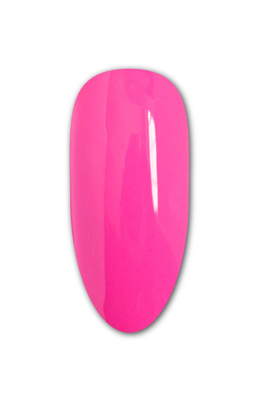 I'm In Vacation Mode - Gel Polish