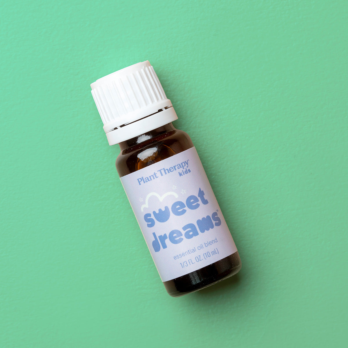 Aceite esencial Dulces Sueños