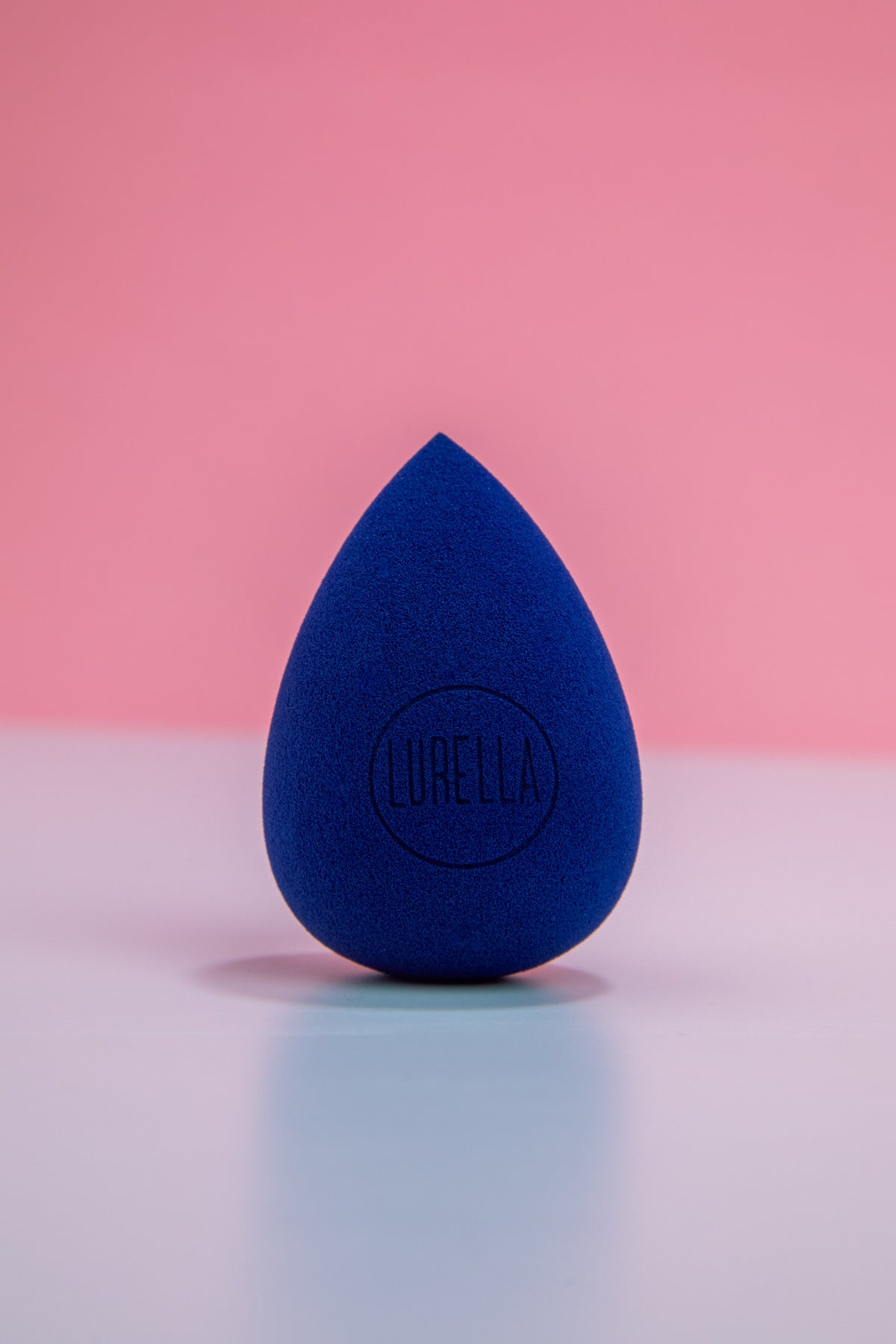 Mini Teardrop Beauty Sponges