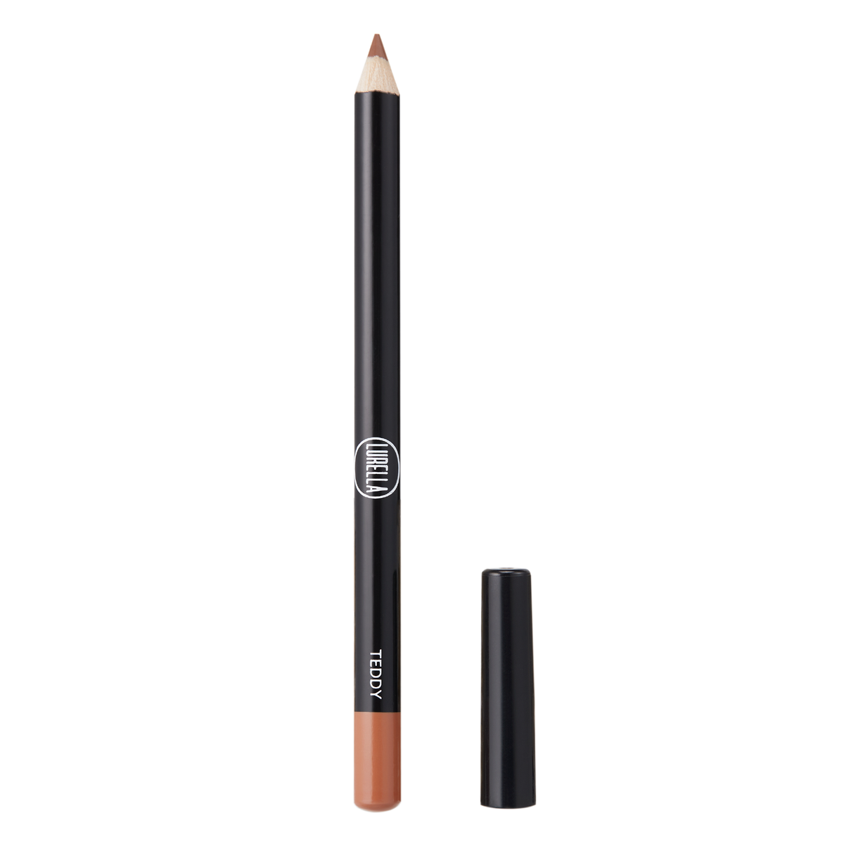 Nude Lip Liners