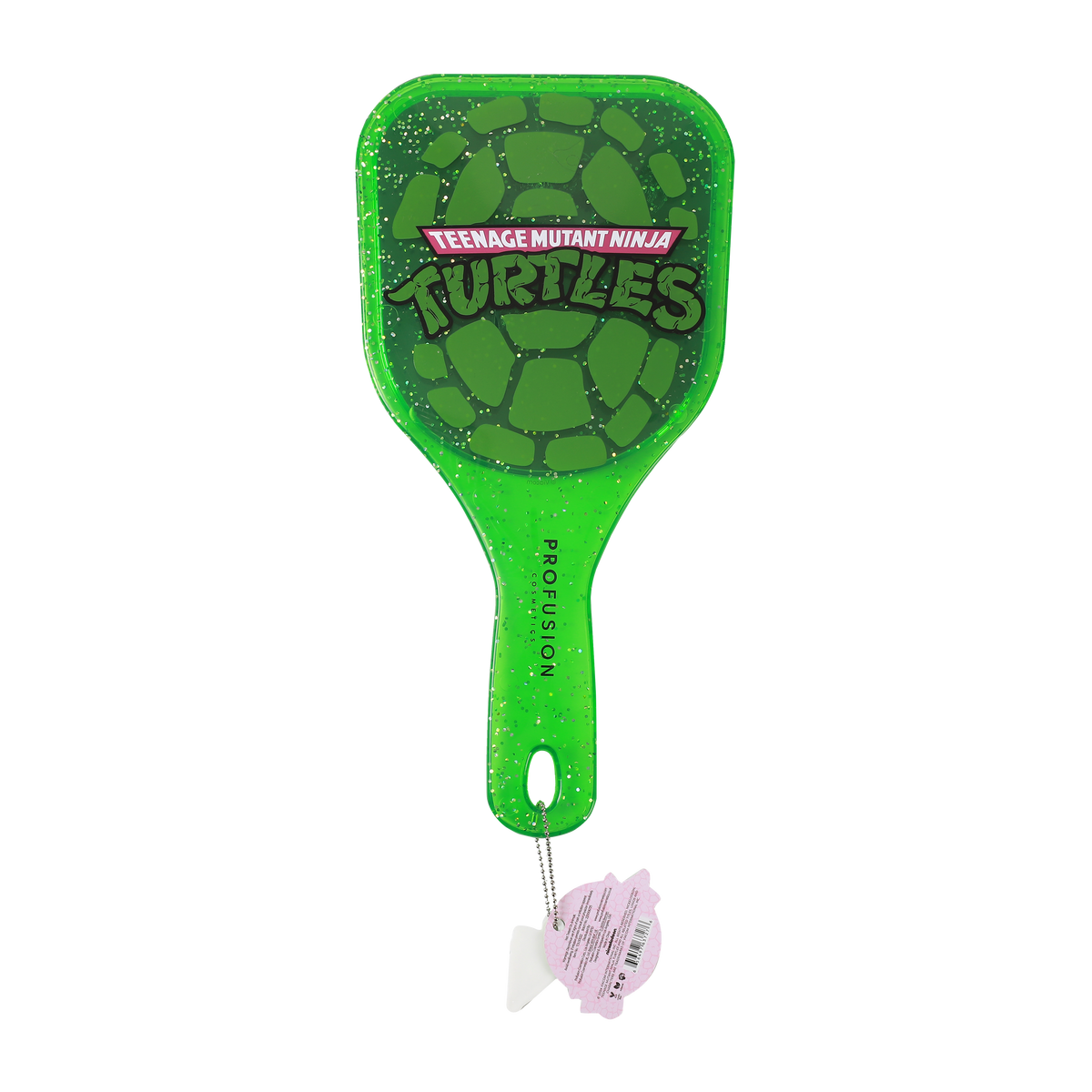 TMNT | Espejo de mano
