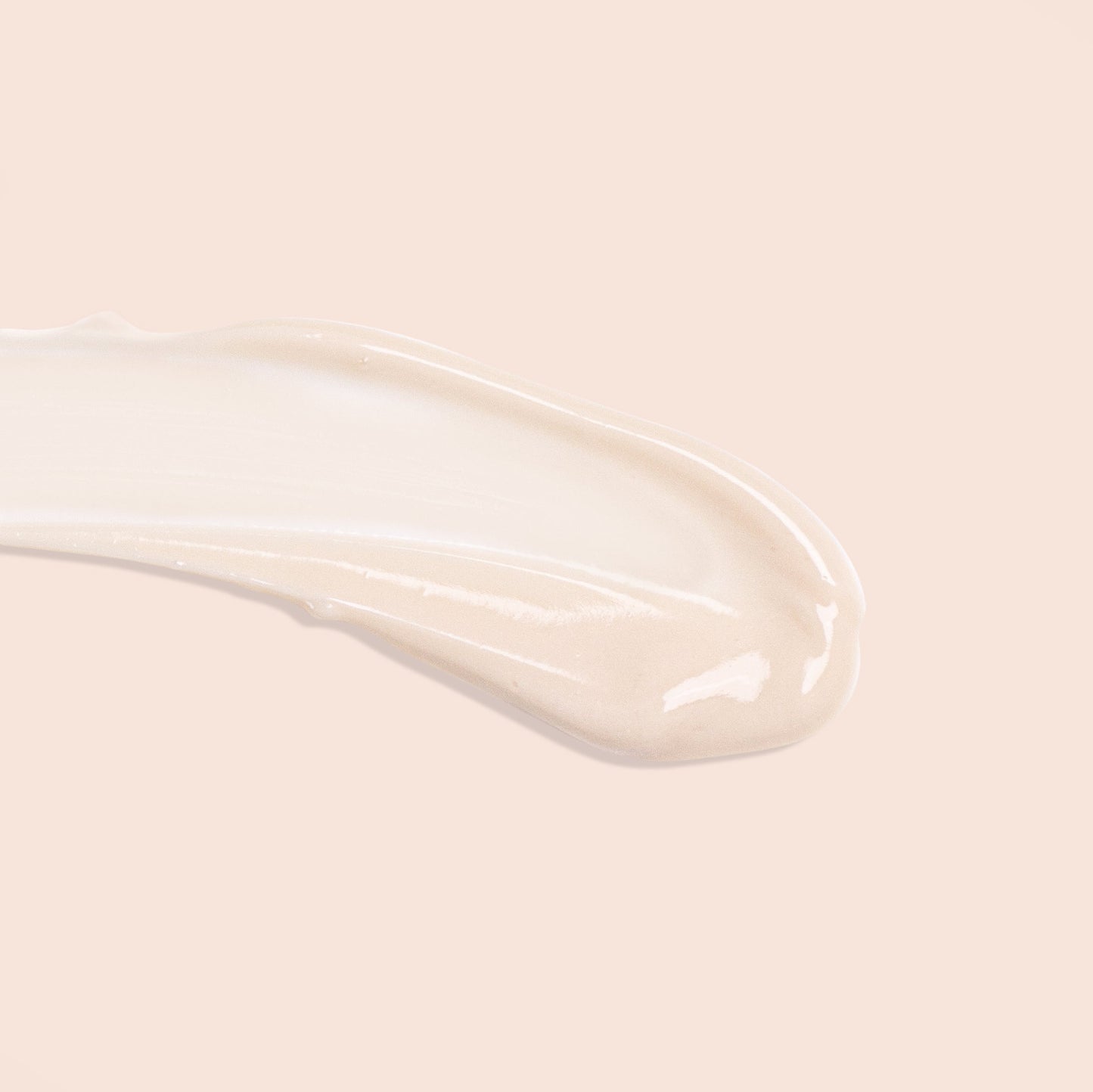 Truffle Therapy Day Crème