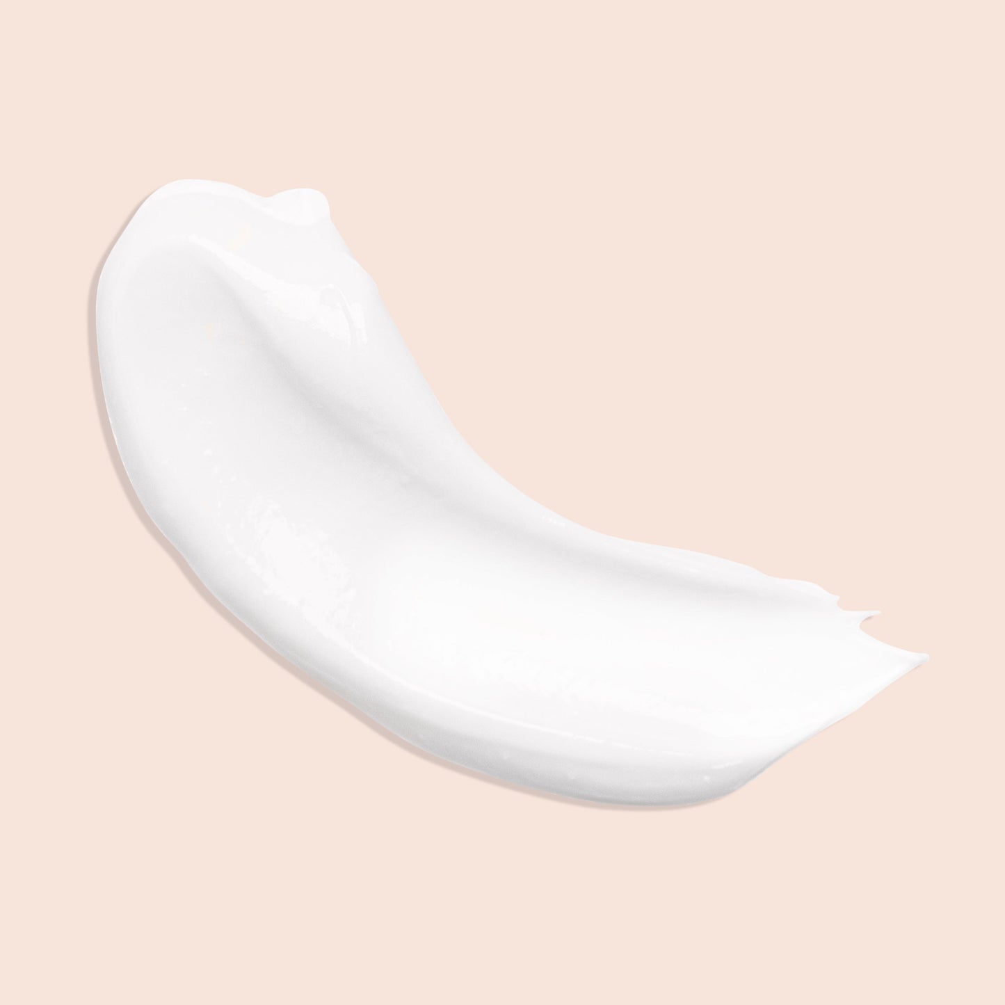 The AHA Night Crème