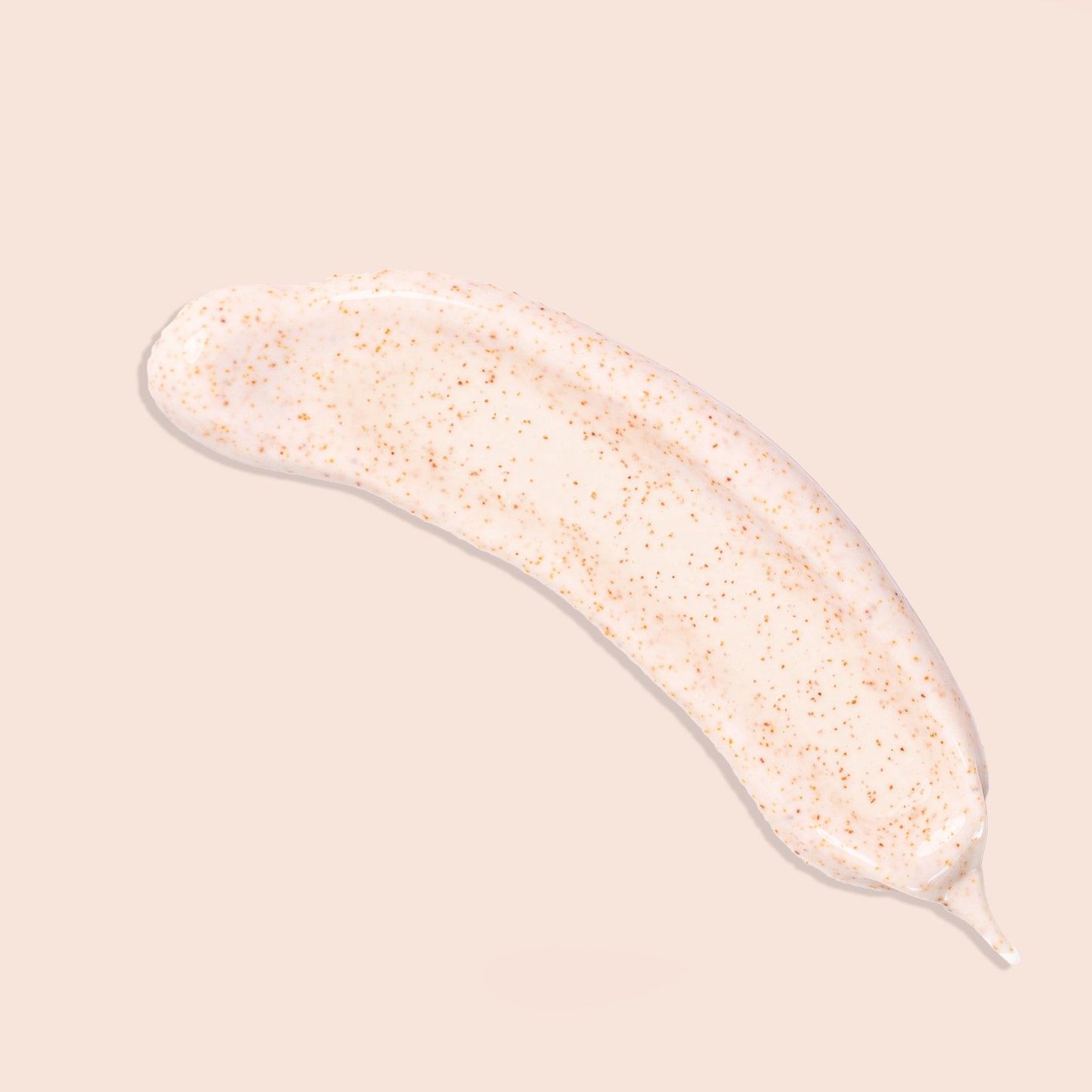 The Exfoliating Gommage