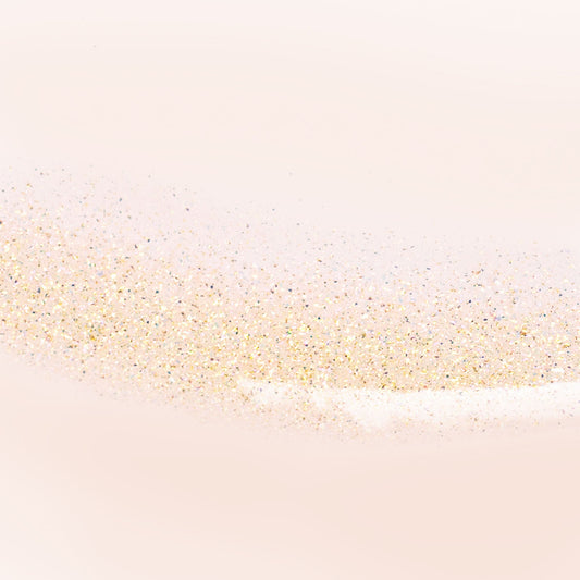 The Shimmering Facial Oil