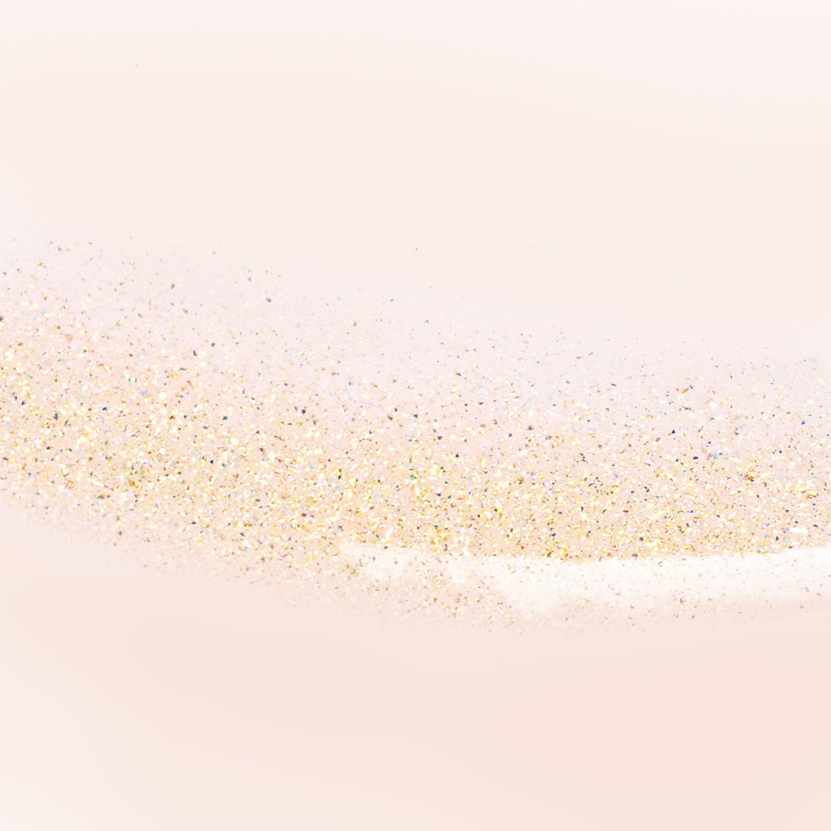 The Shimmering Facial Oil