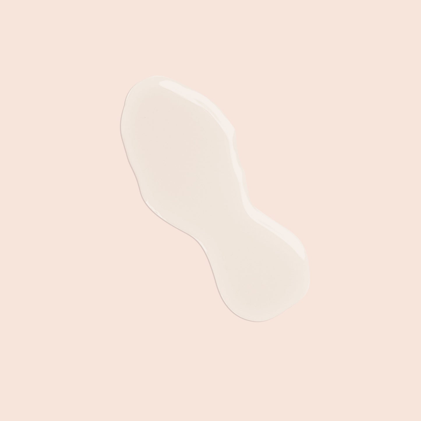Truffle Therapy Cleansing Oil