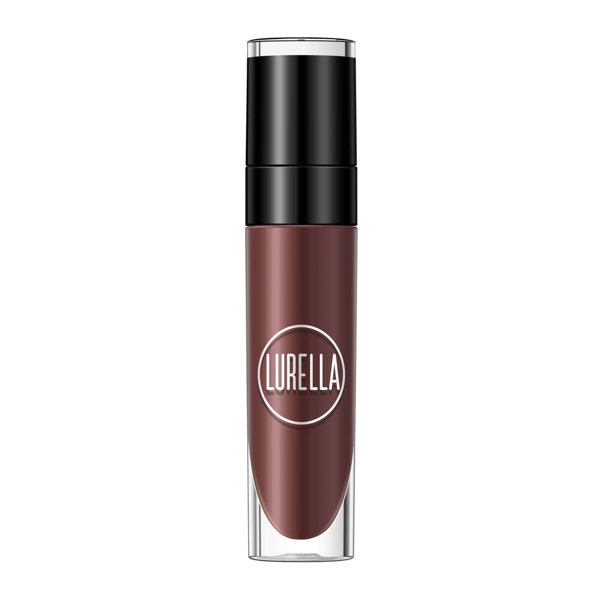 Iconic Gloss Bundle