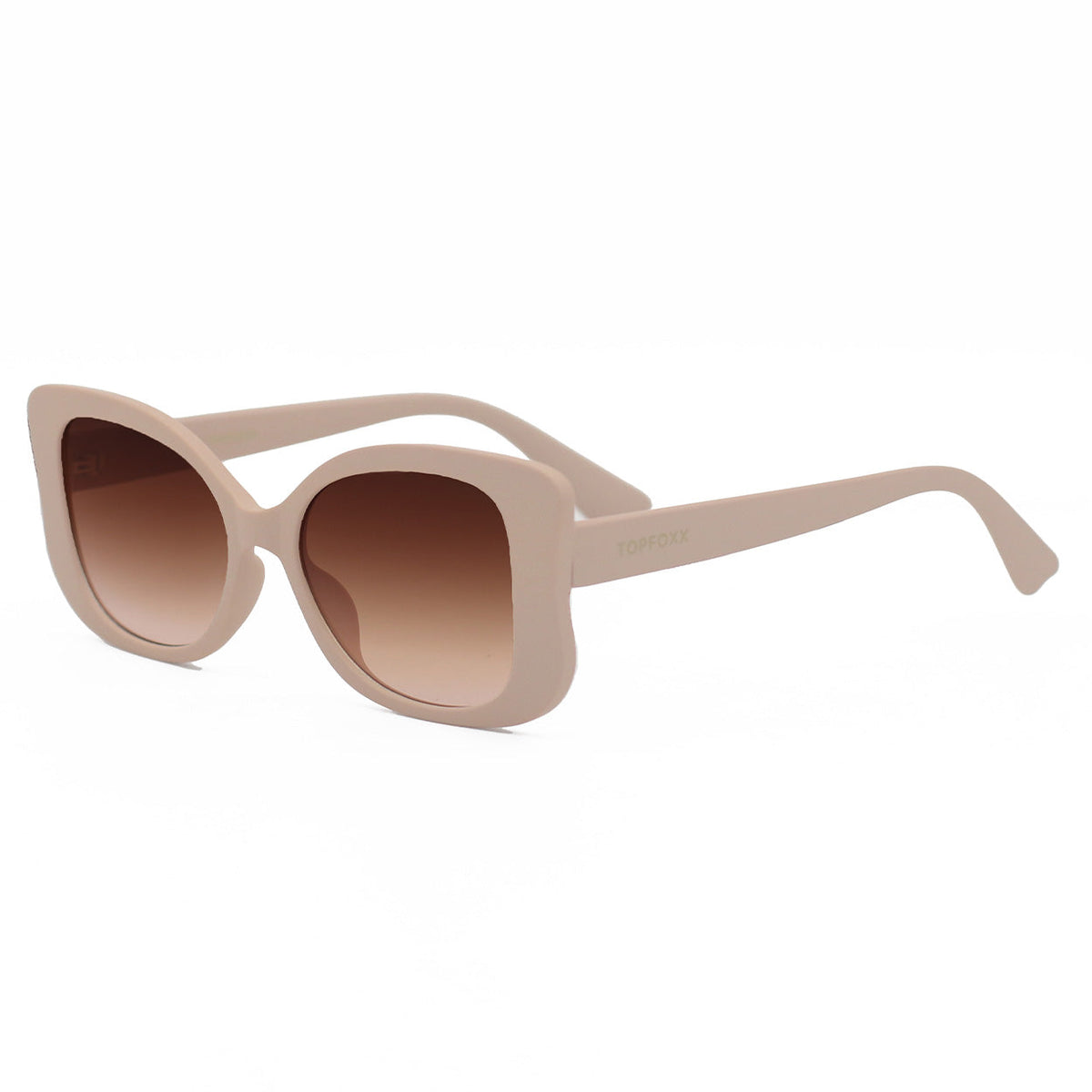 Empress Beige