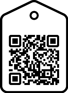 Infrared Thermal Brush Soleil