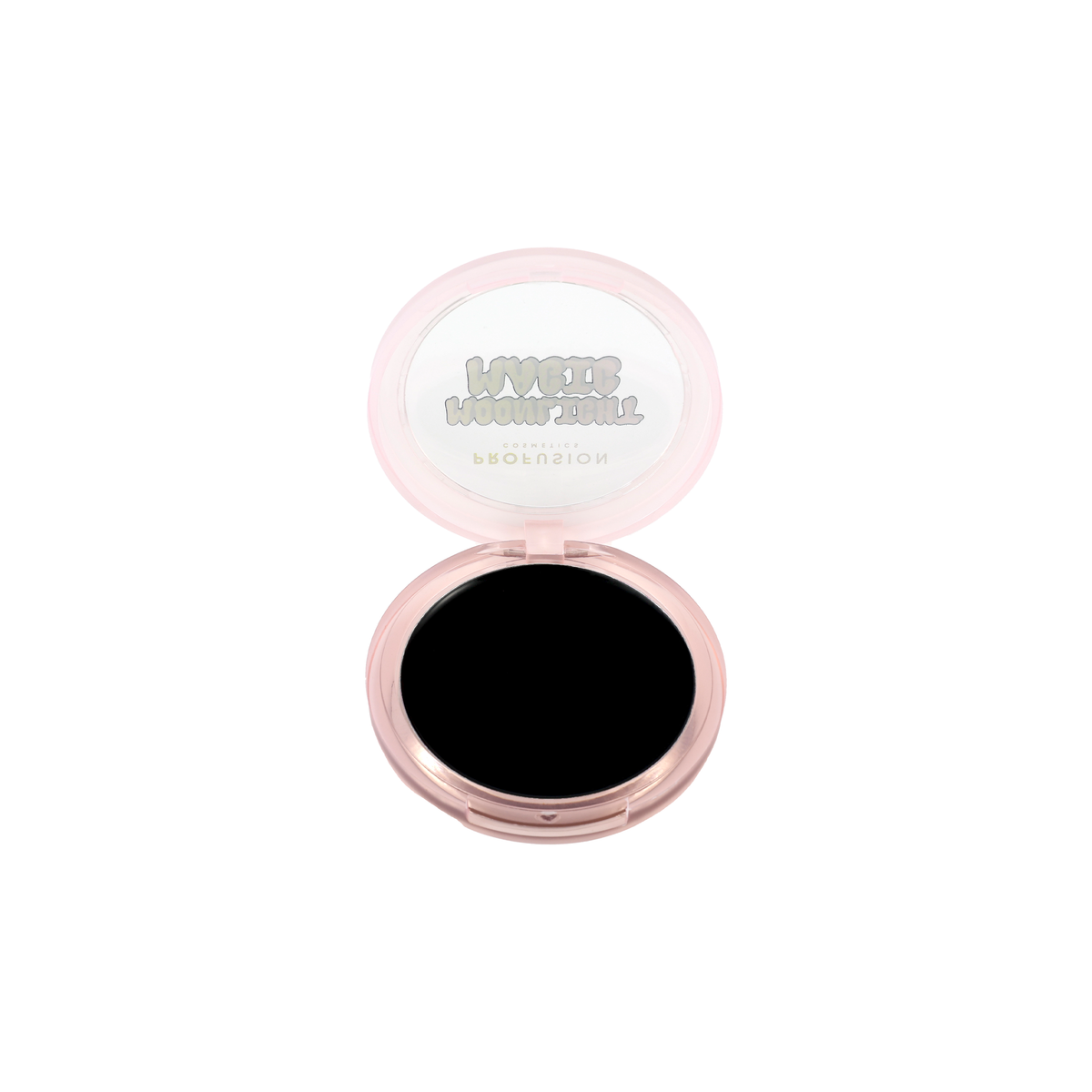 Monster Bash | Bálsamo que cambia de color con PH Moonlight Magic