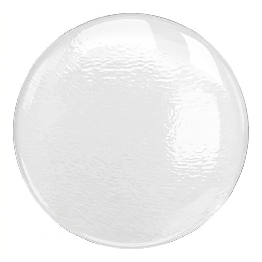 Top Coat Clear - Breathable Nail Polish