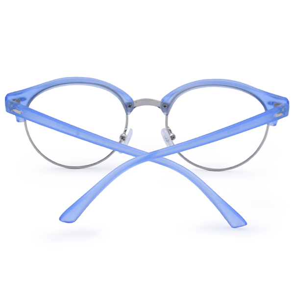 Harper Icy Blue